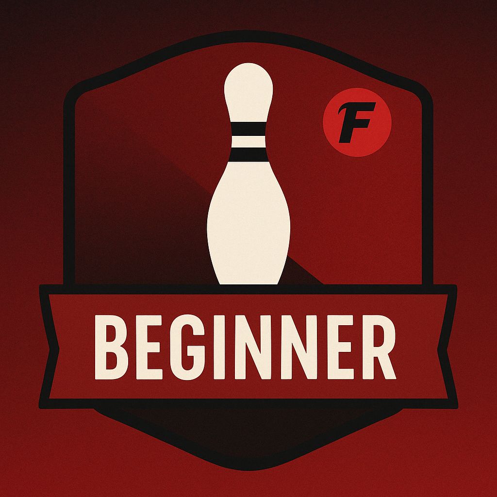 Beginner