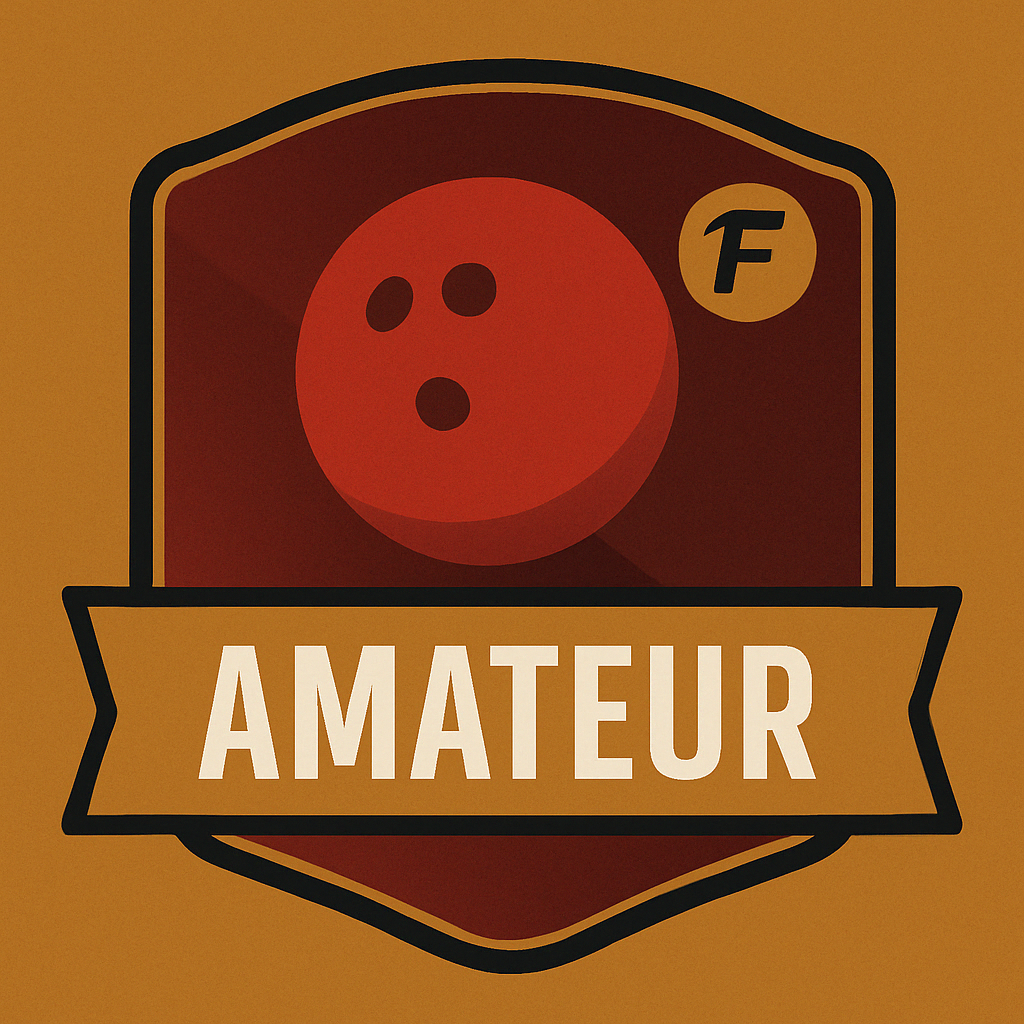 Amateur