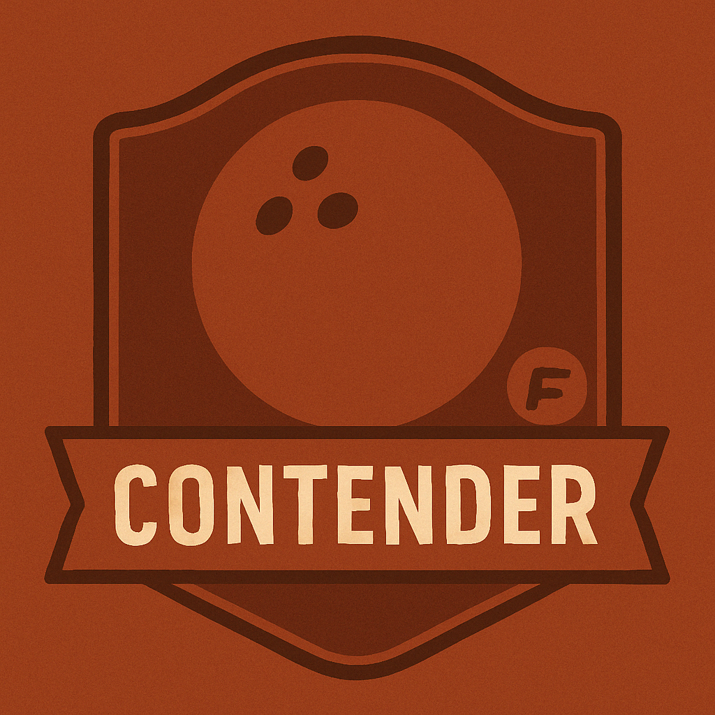 Contender