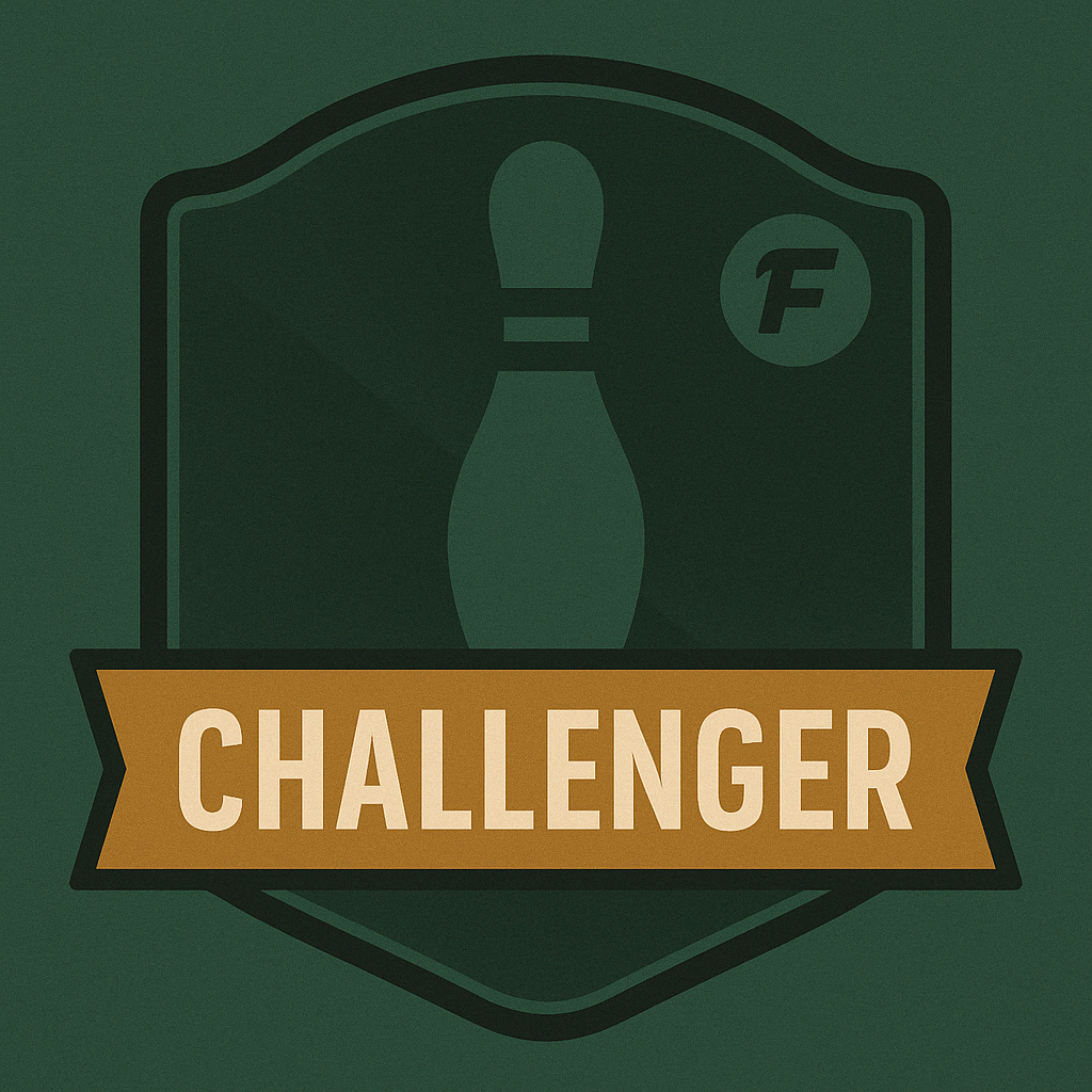 Challenger