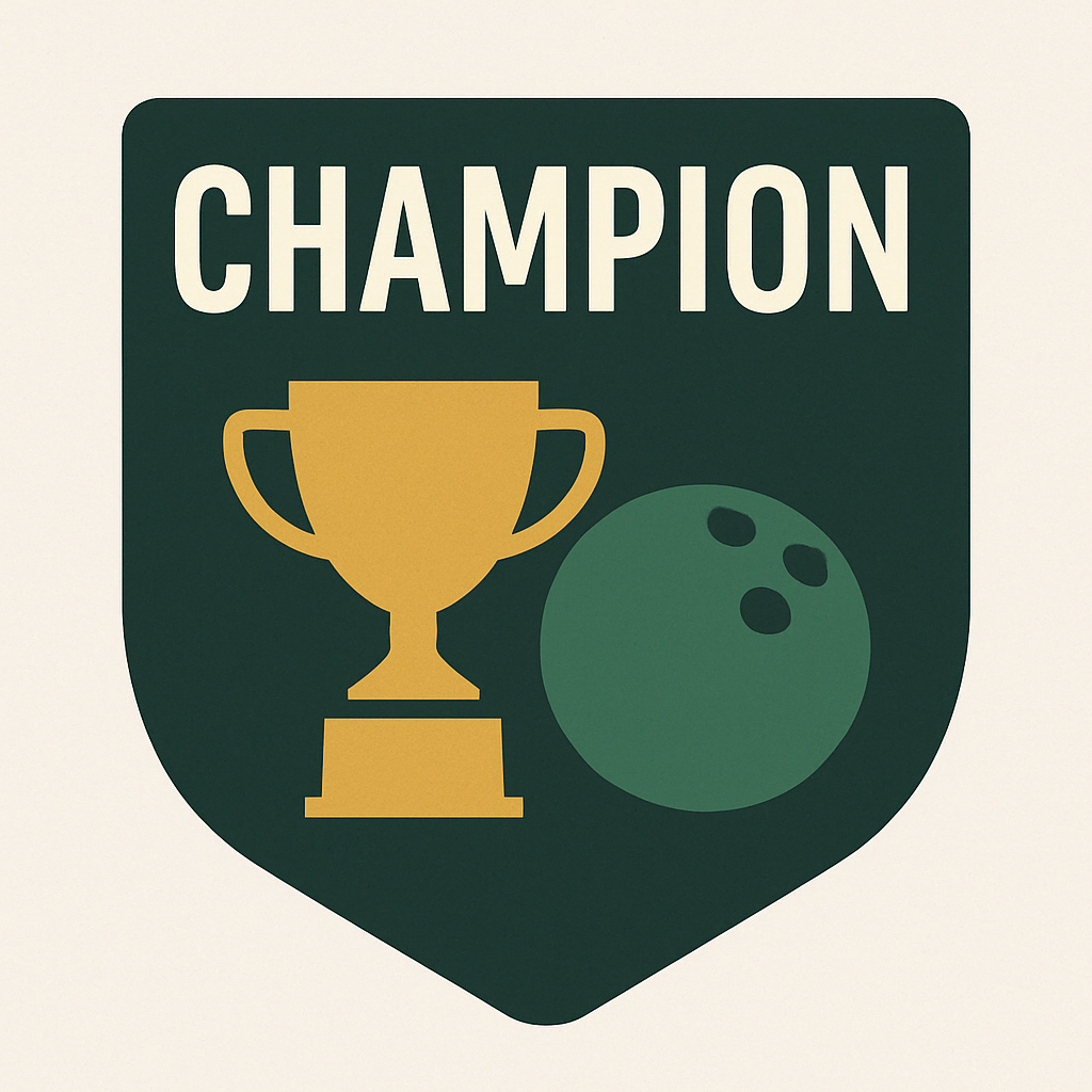 Champion