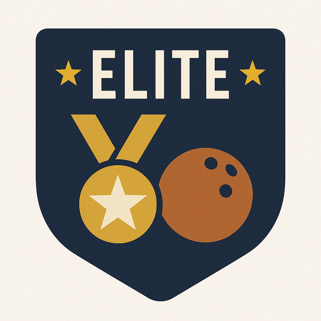 Elite