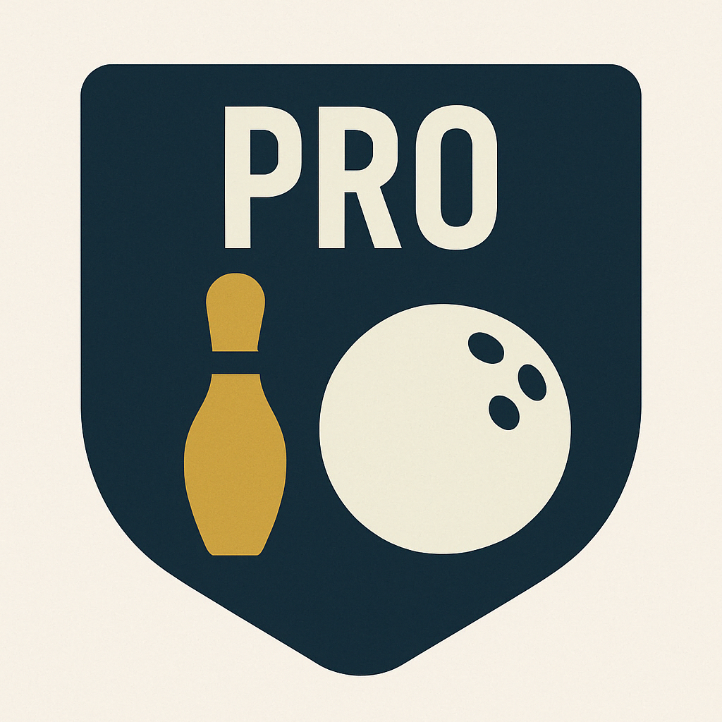 Pro